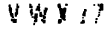 Pixel Shift Sample Text