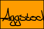 Aggstock Sample Text