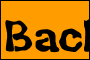 BackSplatter Drippy Sample Text
