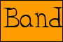 Bandit Sample Text