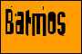 Batmos Sample Text