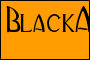 BlackAdderII Sample Text