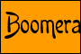 Boomerang Sample Text