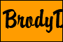 BrodyD Sample Text