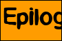 Epilog Sample Text