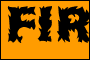 Firecat Sample Text