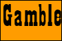 Gambler Sample Text