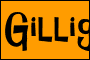Gilligans Island Sample Text