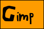 Gimp Sample Text