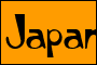 Japan Sample Text