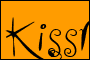 KissMe Sample Text