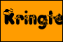 Kringle Sample Text
