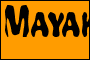 Mayaku Sample Text