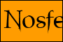 Nosferatu Sample Text