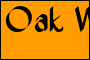 Oak Wood Sample Text