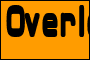 Overload Sample Text