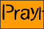 Prayh Sample Text