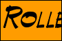 Roller Sample Text