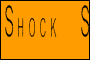 Shock Shock Sample Text