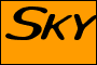 Sky Skunk Sample Text