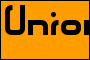 Unionform Sample Text