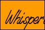 WhisperWrite Sample Text