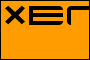 Xenotron Sample Text