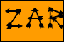 Zarrow Sample Text