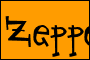 Zeppelin Sample Text