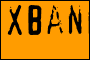 xBand Sample Text